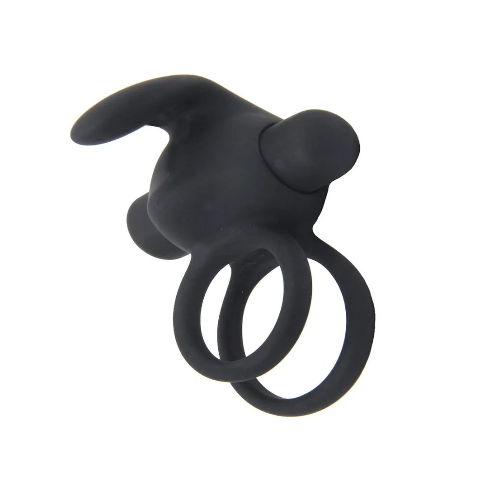 COCK RINGS