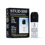 stud100