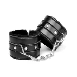 cuffs1