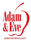 LA51821LOGO