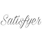 Logo Satisfyer sw 970x970 1