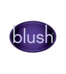 blush logo 2160x1080.IRFAN  300x336 1
