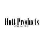 hottproductslogo
