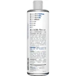 Screenshot 2021 12 04 Amazon com LubeLife Water Based Anal Lubricant 12 Ounce Backdoor Lube for Men Women and Couples F…