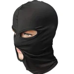 mask blk
