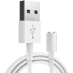 Screenshot 2021 10 28 at 21 16 47 Amazon com Replacement Magnetic Fast Charging Cable Cord for PHANXY Product Electronics
