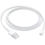 Screenshot 2021 10 28 at 21 16 47 Amazon com Replacement Magnetic Fast Charging Cable Cord for PHANXY Product Electronics