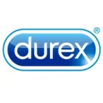 durex logo