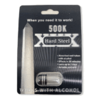 male enhancement single 24 count hard steel 500k xxx bedroom power sexual 2