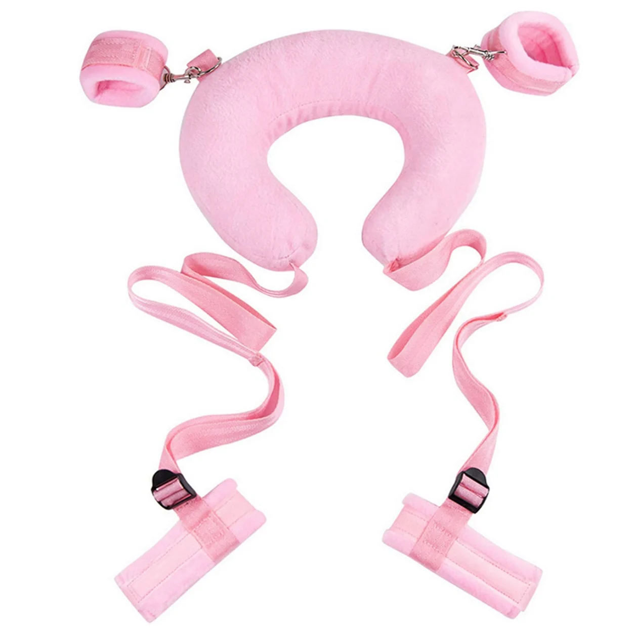 RESTRAINT SETS