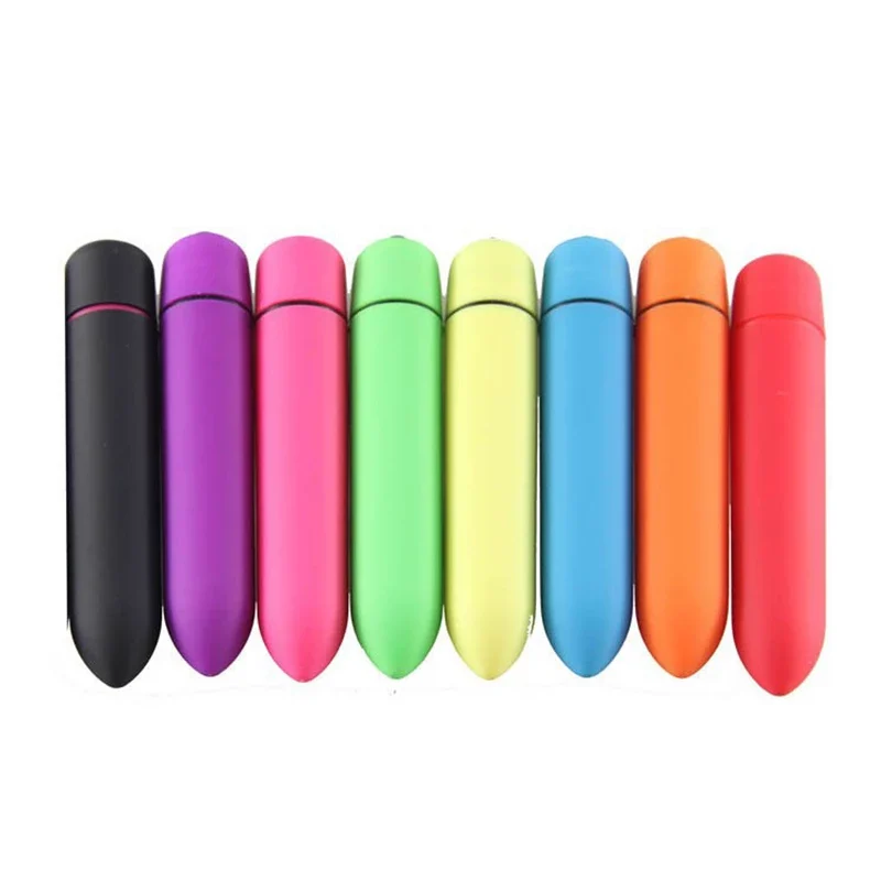 Screenshot 2021 10 30 Vagina Male Masturbator Vibrator 10 Speed Bullet Vibrator AAA Battery Waterproof Clitoris Stimulator ...