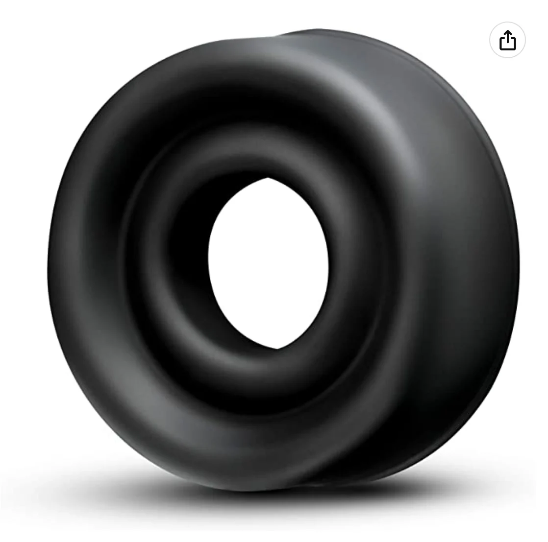 PUMP ACCESSORIES