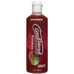 Doc Johnson Good Head Oral Delight Gel Assorted Fruits