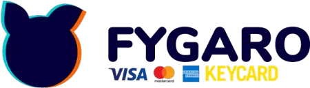 Fygaro Payments Logo