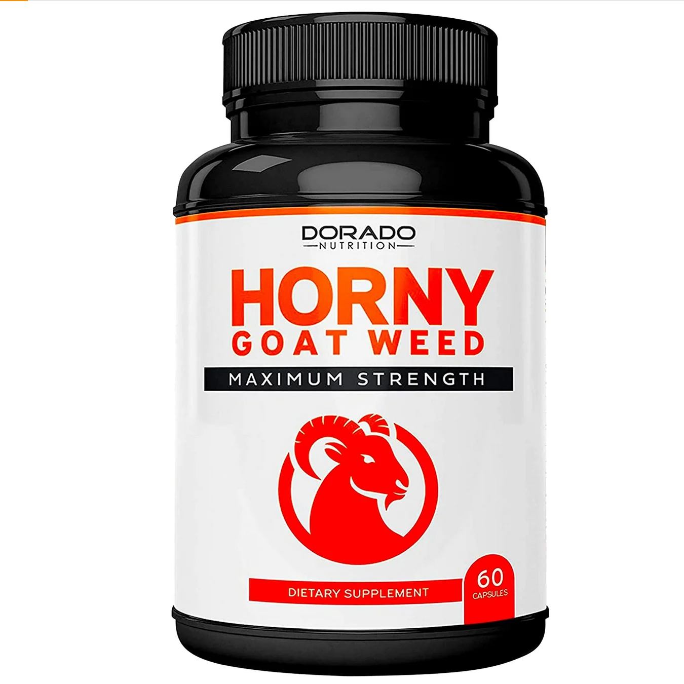 SEXUAL ENHANCERS