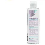LubeLife Water Based Flavored Lubricant 8oz Birthday Cake