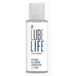Screenshot 2021 12 04 Amazon com LubeLife Water Based Anal Lubricant 12 Ounce Backdoor Lube for Men Women and Couples F…