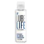 Screenshot 2021 12 04 Amazon com LubeLife Water Based Anal Lubricant 12 Ounce Backdoor Lube for Men Women and Couples F…