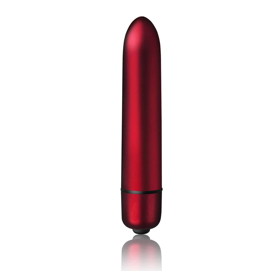 BULLETS