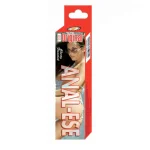 Nasstoys Anal Ese Desensitizing Anal Lubricant Cherry