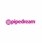 Pipedream Logo