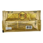 Royal Honey VIP For Men G