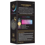 SKYN Excitation Non Latex Lubricated Condoms Count