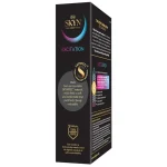 SKYN Excitation Non Latex Lubricated Condoms Count