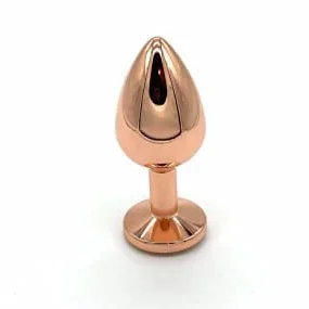 ANAL PLUGS