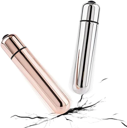 Screenshot 2021 11 10 Amazon com Grolebo Mini Massager 2 PacksWirelessGrade AbsWaterproofPocket Wand Massager for Head ...