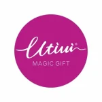 Utimi Logo