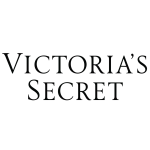 Victorias Secret Logo