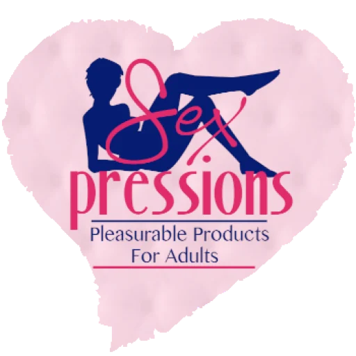 Sexpressions Logo