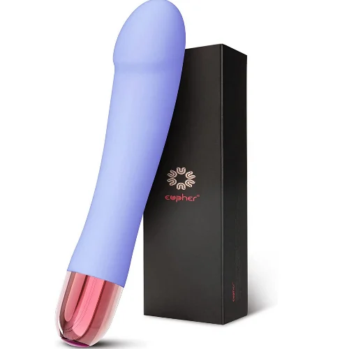 VIBRATORS
