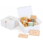 GIFT PACKAGING boxs