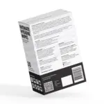 Skin Elements pH Balanced Intimate Wipes with Tea Tree Oil Individually Wrapped Wipes