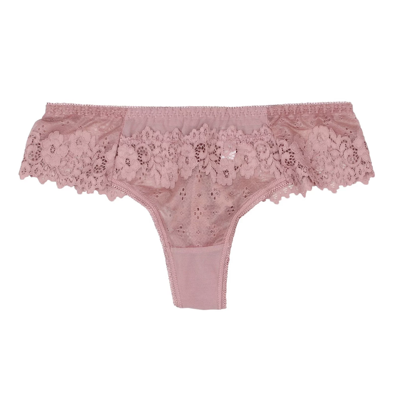 Women's Panties
