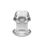 Hollow Flexible Anal Dilator inch