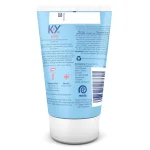 K Y Classic Water Based Jelly Personal Lubricant Fragrance Free oz