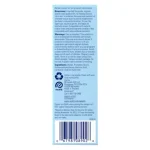 K Y Water Based Jelly Personal Lubricant Fragrance Free