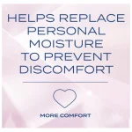 K Y Water Based Jelly Personal Lubricant Fragrance Free