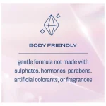 K Y Water Based Jelly Personal Lubricant Fragrance Free
