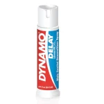 Dynamo ScreamingO Pack
