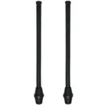 Replacement Negative Pressure Connecting Tubing with Air Valve Switch