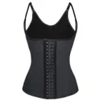 cinchers latex sizes