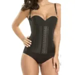 cinchers latex sizes