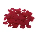 Rose Petals Assorted