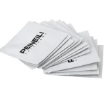 Peineili minutes Ejaculation Delay Wipes for Men