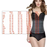 Latex Short Waist Cincher with Steel Bones Hook Rows Black OPT