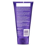 Astroglide Water Based Ultra Gentle Gel Personal Lubricant oz